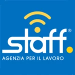 Logo of Staff F.E.A. android Application 